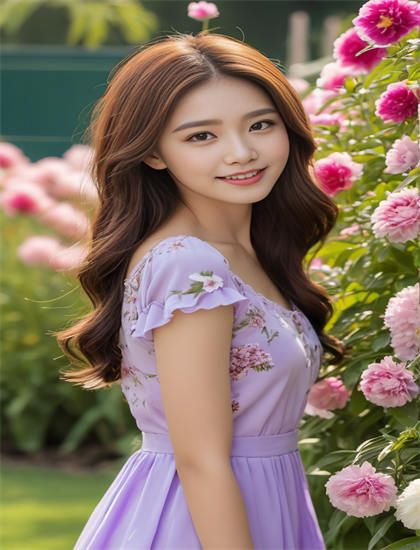 从技术角度看《怀孕少女》：后期制作的推动行业发展的技术创新 为电影艺术注入新活力