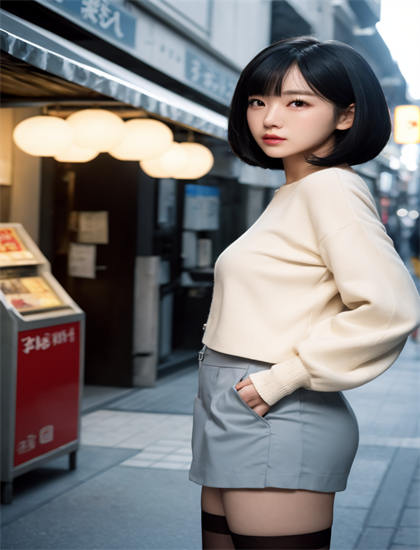 标杆式的《婚礼教堂》讲了什么故事？完整剧情详细介绍