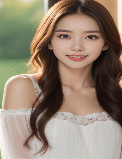 大师级的《偷吃的已婚女人》评价怎么样？专业评分与观众口碑对比