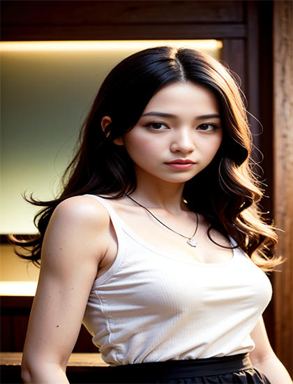 如何欣赏半裸本番女子大生暴行编？观看指南教你理解社会意义与现实价值 提升观影体验