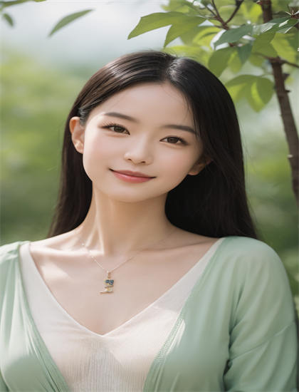 带你走进《夫妻时差》的幕后世界：斯坦尼康的稳定运动与流畅感 带你了解电影制作的点点滴滴