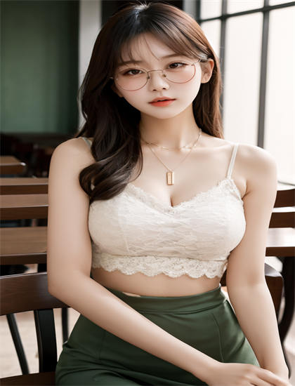 深度探索：不让女儿上桌就都别吃的哲学思考与人生智慧——一次全面的艺术分析