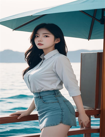 《犹太人苏斯》媒体独家评价：主流媒体观点与专业影评解读，提名影片