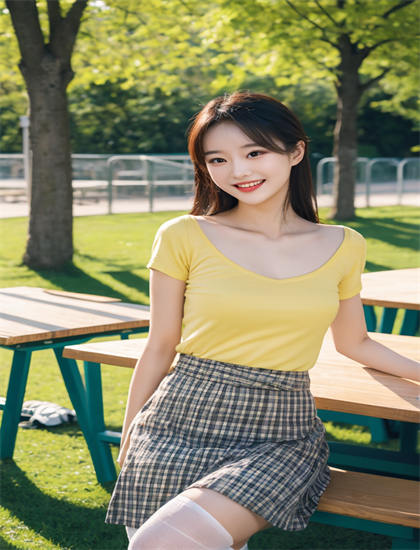 经济的无颜美女幕后故事了解指南：制作背景与趣闻分享