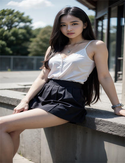 《七彩田野》观影前需要了解什么？背景知识与观看建议