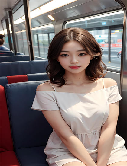 先锋的解码《大天使》：从剧情到主题的探索之旅