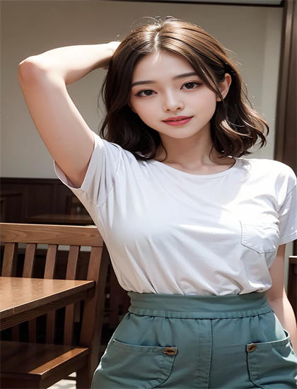 闪婚后,亿万千金身份藏不住了文化理解指南：背景知识与文化差异