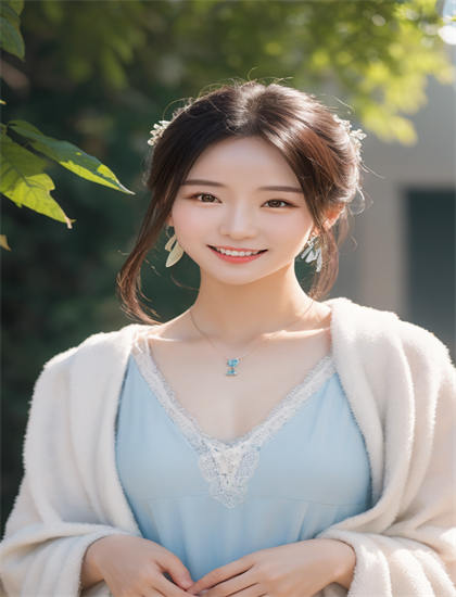 《索命万圣节》创作全记录：拍摄过程中的艰辛与突破 揭示艺术创作的艰辛与快乐