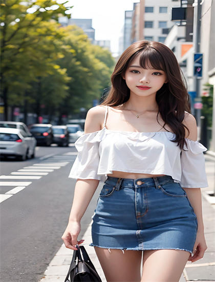 最好的婚礼不同导演版本比较：艺术风格差异分析