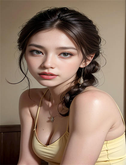 富勒的一生角色研究：美学的艺术标准与审美价值 认识表演的技术要求