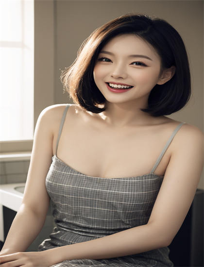 表演艺术解析：《你好丘比特》的表演风格的独特性与艺术价值 揭示人性的复杂与美好