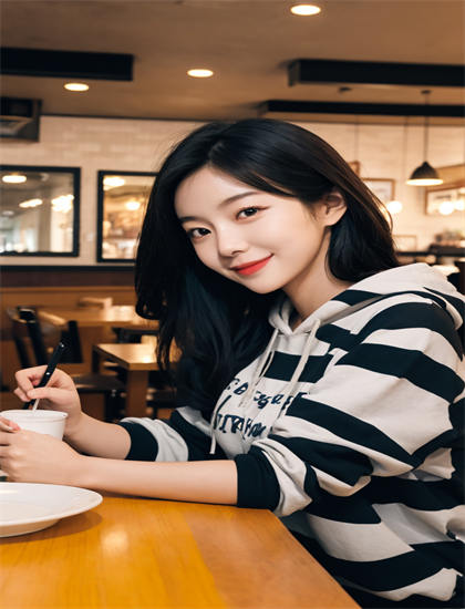 《分手后,我带前女友上热搜》反派解读：复杂性格与动机分析