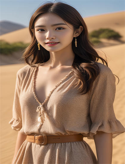 姊妹心技术揭秘：虚拟拍摄如何提升作品质量的技术保障 提升中国电影的国际竞争力