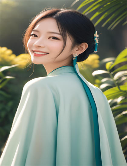 影视评论：《逃杀2020》的艺术价值与娱乐性平衡，修复重制