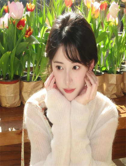 免费观看：《冤家亲家》的艺术：美学价值与创作技巧探讨