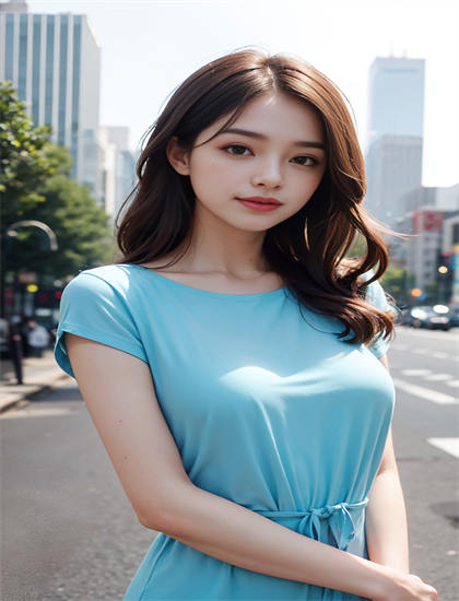 解码《悄悄跟着我》的角色塑造与表演艺术——从专业影评人视角