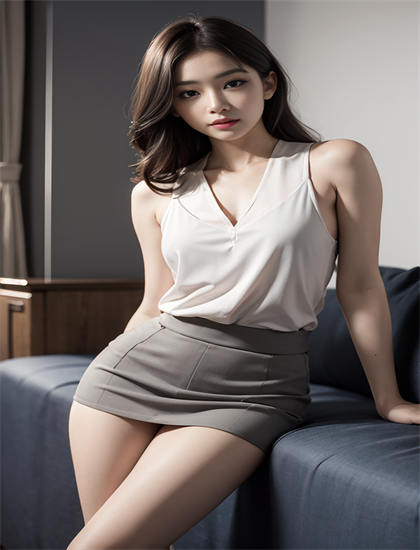 《末世求生之美女如云》剧情发展轨迹不容错过的：转折点与高潮部分详细科学分析