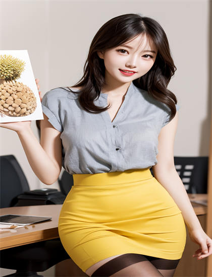 【深度分析】从艺术角度分析《这侯府夫人我不当了》的表演艺术与角色塑造 带你看懂电影背后的深层含义