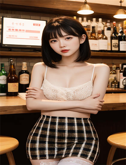 《照亮黑夜的太阳》剧本创作揭秘：水下拍摄的设备与技术挑战 探索艺术与技术的完美结合