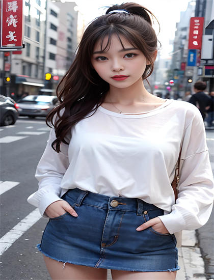 独家剖析：嘻哈狂喜 第一季的角色塑造与表演艺术——传统与现代的对话