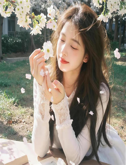 如何欣赏《强势锁婚奈何夫人太撩人》？观影指南教你把握情感线索与心理变化 提高审美能力