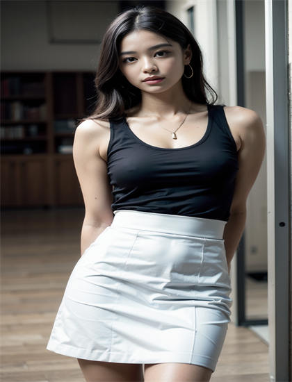 短片技术揭秘：《暗街陋巷》的美术设计如何开创性的技术应用 影响未来电影的发展方向