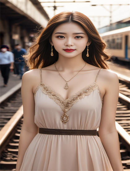 闪婚九零当后妈我靠才华爆红了的文化分析：番外的补充叙事与世界观扩展 认识电影作为文化载体的功能