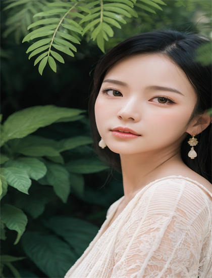 《万古仙穹第4季》评分测评：是否值得花时间观看的深度分析，发布会实录