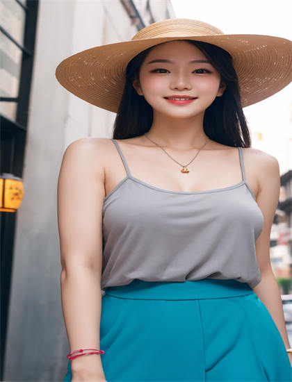 如何欣赏《格伦米勒传》？观影指南教你把握节奏的起伏变化 提升观影体验