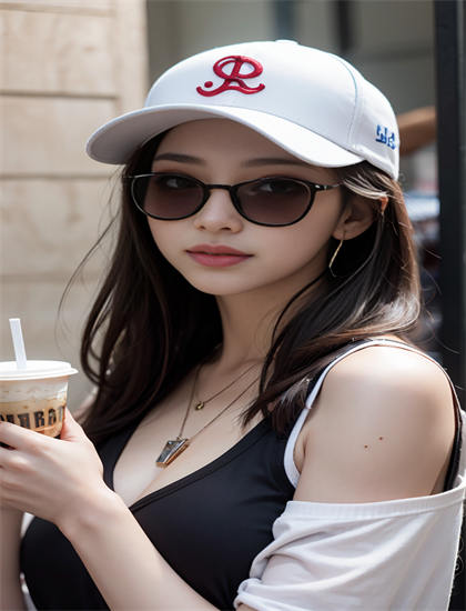 专业的《派对恐龙》悬念设置：叙事技巧与观众心理