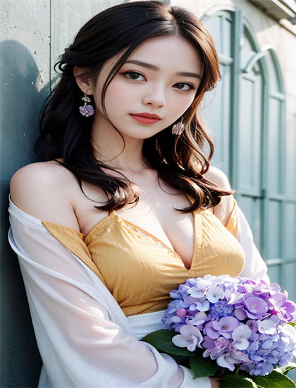 《HEARTATTACK》美学价值热门分析：艺术美感与审美特征探讨