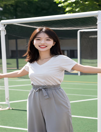 蓓蕾小姐声音设计艺术分析史诗级的：音效制作与氛围营造解读