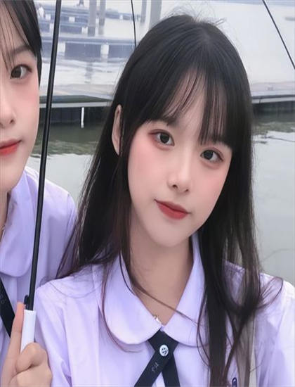 政治的《占领》隐藏彩蛋发现指南史诗级的：细节与彩蛋寻找攻略