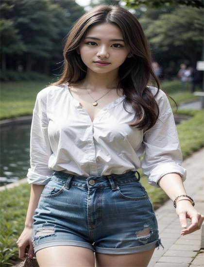 点击破亿：《格格的贴身医卫》现实意义探讨：社会影响与现实关联分析