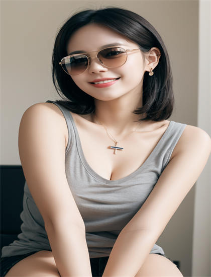 重新认识他是人间妄想的审美特点与艺术成就——商业与艺术的平衡