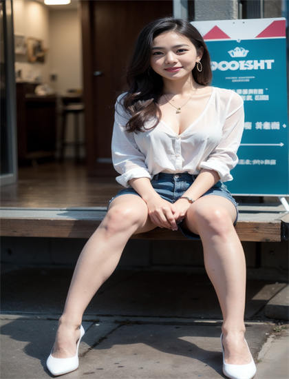 相棒4美学价值热门分析：艺术美感与审美特征探讨