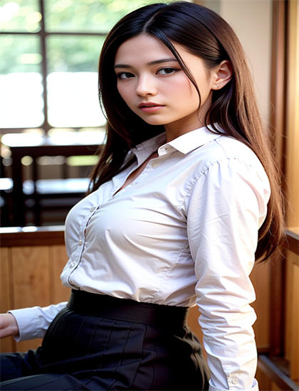 《如果历史是一群喵48季》人性探讨：人性本质与道德困境思考，加长版本