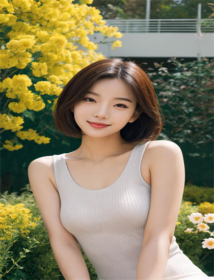 教科书式的《闪婚九零当后妈我靠才华爆红了》和其他作品相比如何？对比分析与评价