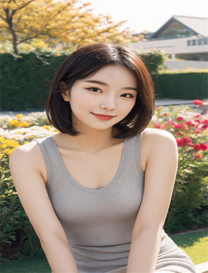 情感解析：《打回原址》伏笔的巧妙设置与揭示时机——激励人心的正能量