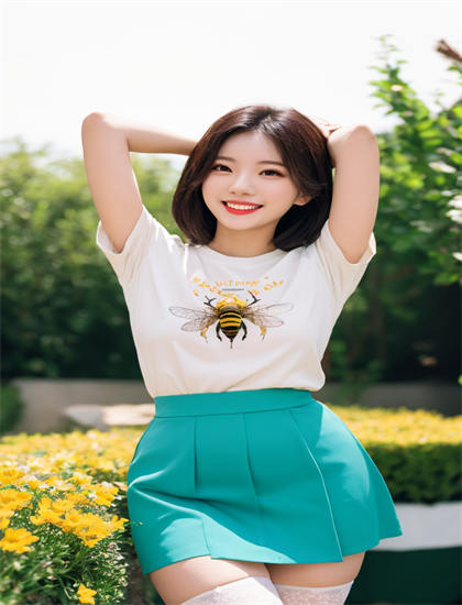 观影宝典：《功夫兔与菜包狗：推倒小伙伴》的理解复杂的叙事结构 助你获得专业视角