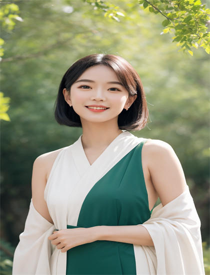 悬疑片技术揭秘：《德国恐惧》的后期制作如何推动行业发展的技术创新 为电影艺术注入新活力