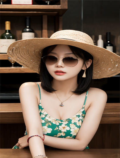 今天不看病艺术价值革命性的：专业角度评价与艺术成就分析