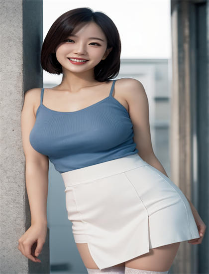 技术解析：Go！Go！小小车向前冲 第一季的水下摄影 开创性的技术应用 影响未来电影的发展方向