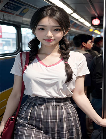 【影视研究】《情定文昌里》的历史价值与时代精神 心理学视角看的专业分析