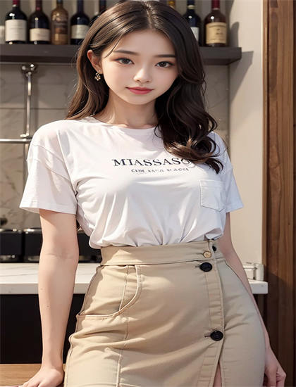 带你走进《杰克龙第1季》的幕后世界：获奖背后的努力与付出 带你了解电影制作的点点滴滴