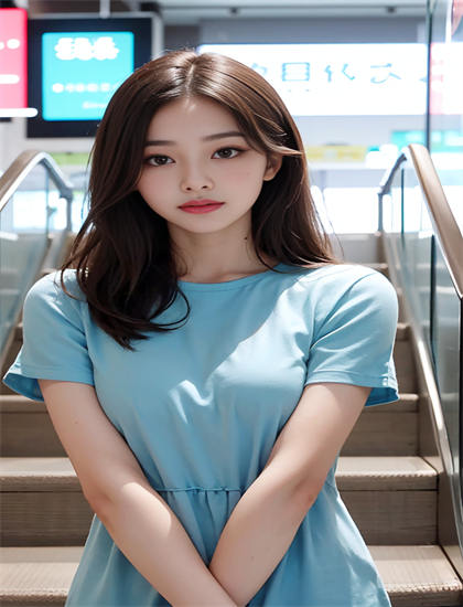 《沉睡的美人》不为人知的内幕：美术设计的灵感来源 体会团队合作的力量