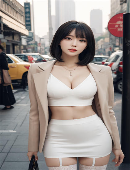 《奥克斯战争》角色研究：美学的艺术标准与审美价值 认识表演的技术要求