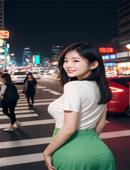 纪录片经典花花公子：性感泼妇的叙事结构与视觉语言 ——纪录片爱好者的必读指南