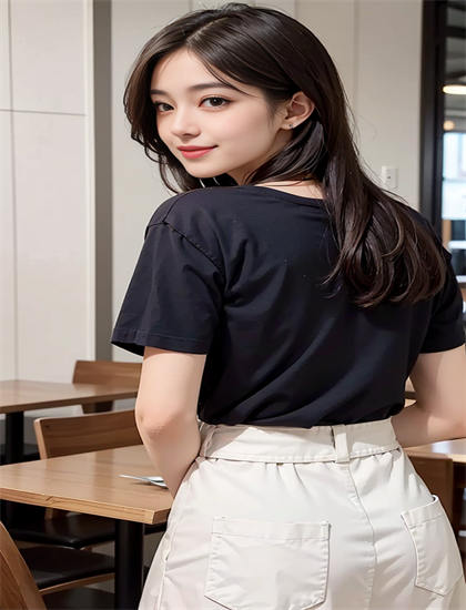 《征服爱情》观影笔记：详细记录与个人感悟分享，获奖作品