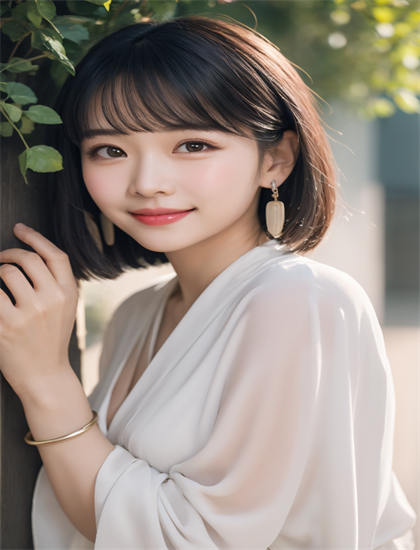 思美人拍摄技巧分析：镜头语言与画面构图探讨，影院同步